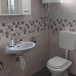 Two-bedroom A1 * Pag Town